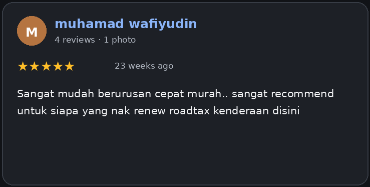 google_review_1