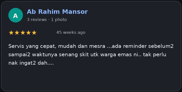 google_review_2