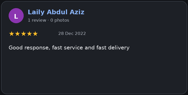google_review_3