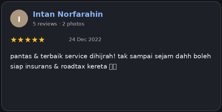 google_review_4