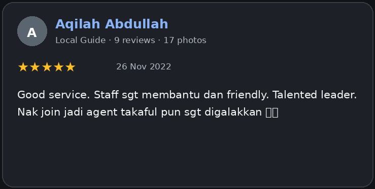 google_review_5