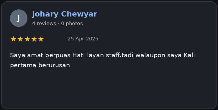google_review_6